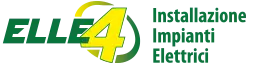 Elle 4 logo